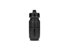 Cube Trinkflasche Flow 500 (black)