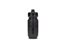 Cube Trinkflasche Flow 500 (black)