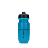 12709_F1_00.png