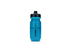 Cube Trinkflasche Flow 500 (turquoise)