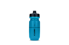 Cube Trinkflasche Flow 500 (turquoise)