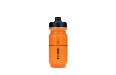 Cube Trinkflasche Flow 500 (orange)