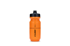 Cube Trinkflasche Flow 500 (orange)