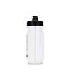 12711_F1_03.png