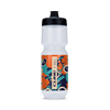 12740_F1_00.png
