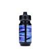 12743_F1_01.png