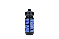 Cube Trinkflasche Flow 500 (pattern)