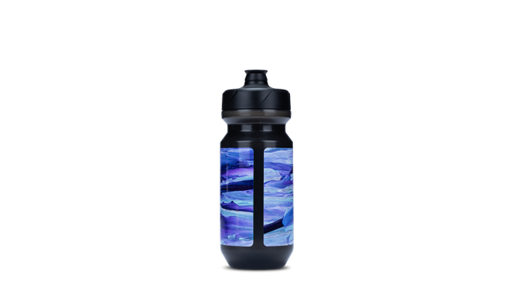 12743_F1_01.png