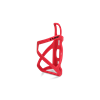 12791_F1_00.png