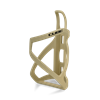 12792_0.png