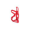 12797_F1_00.png