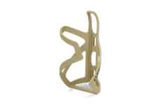 Cube Flaschenhalter HPP Sidecage Right (desert´n´black)