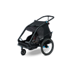 12845_F1_00.png