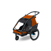 12846_F1_00.png