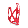 12943_0.png