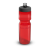 12957_0.png