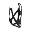 13020_0.png