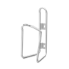 13051_0.png