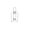 13051_1.png