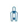 13052_1.png
