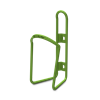13053_0.png
