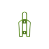 13053_1.png