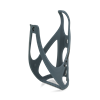 13077_0.png