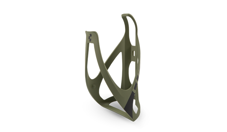 13226_0.png