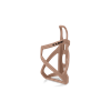 13231_F1_00.png