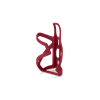 13233_F1_00.png