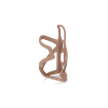 13235_F1_00.png