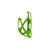 13239_F1_00.png