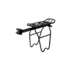 13798_0.png