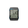 14029_0.png