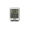 14081_0.png