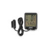 14083_0.png