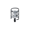 14222_F1_00.png