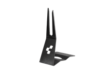 Cube Display Ständer 29" (schwarz)