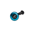 15053_0.png