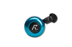 RFR Glocke Standard (blau)