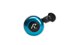 RFR Glocke Standard (blau)