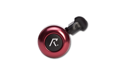 RFR Glocke Standard (rot)