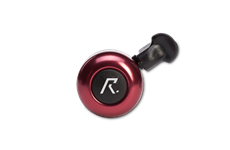 RFR Glocke Standard (rot)