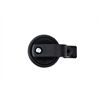 15057_2.jpg