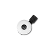 15058_0.png