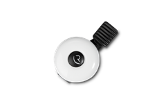 RFR Glocke Mini (weiß)