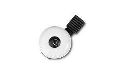 RFR Glocke Mini (weiß)