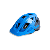 16227_F1_00.png