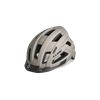 16279_F1_00.png