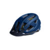 16419_F1_00.png